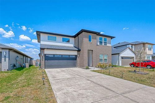 29526 Wilkerson Ln, Katy, TX, 77494-6492 | Card Image