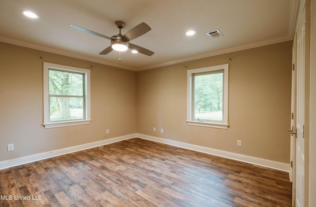 518waltersrd-39 | Image 38