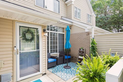 18119 Settlers Way, Eden Prairie, MN, 55347-1029 | Card Image