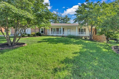 3951 Blandfield Dr, Vinton, VA, 24179-1003 | Card Image