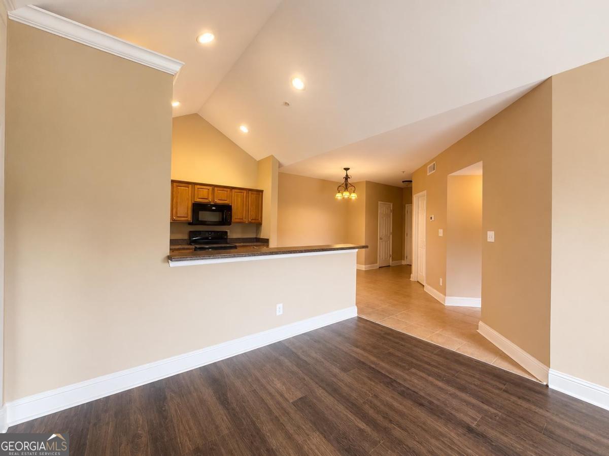 Residential in Greensboro 3