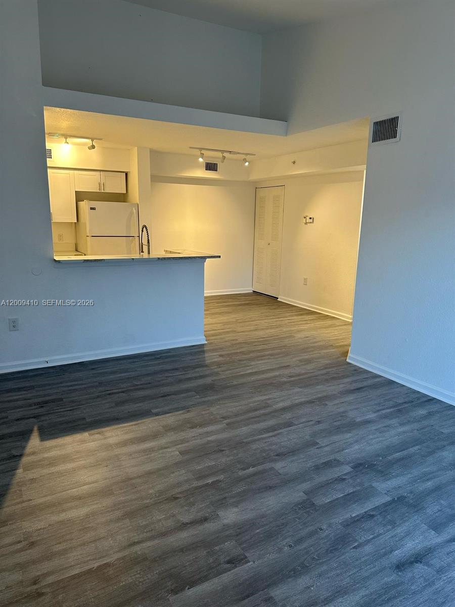 Residential Lease in Homestead 2