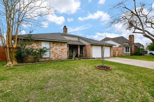 15727 Beechnut St, Houston, TX, 77083-5423 | Card Image