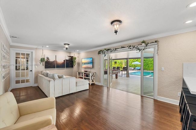 19420 Sw 129 Th Ave, House other with 4 bedrooms, 3 bathrooms and null parking in Miami FL | Image 25