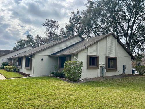 15c-2584 Laurelwood Dr, CLEARWATER, FL, 33763-1272 | Card Image