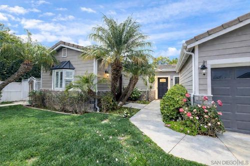 832 Legacy Dr, San Marcos, CA, 92069-1776 | Card Image