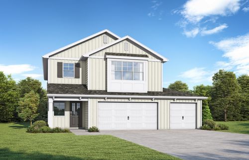 523 Arrowwood Blvd, Freeport, FL, 32439 | Card Image