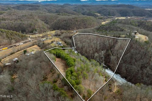Tbd Piney Flats Rd, Watauga, TN, 37694 | Card Image