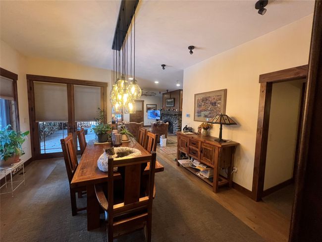 12555 Us Highway 2 E, Home with 0 bedrooms, 0 bathrooms and null parking in West Glacier MT | Image 65