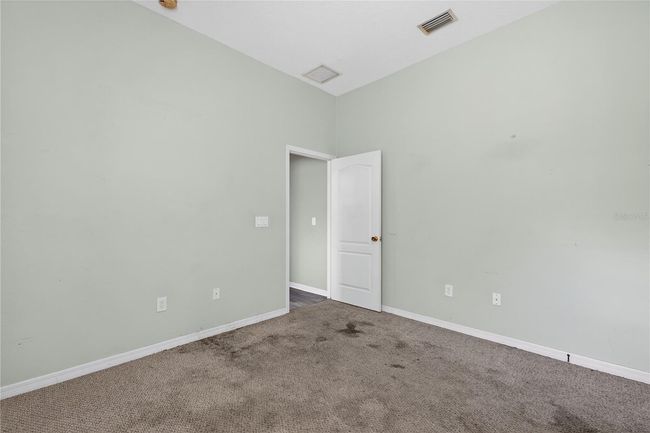 1835 Fircrest Ct, House other with 4 bedrooms, 3 bathrooms and null parking in WESLEY CHAPEL FL | Image 38