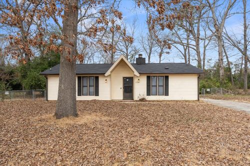 2357 Basswood Dr, Augusta, GA, 30906-9483 | Card Image