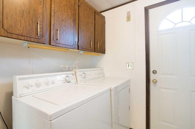 23 - 99 Arbour Lake Road Nw, House other with 3 bedrooms, 2 bathrooms and 2 parking in Calgary AB | Image 20