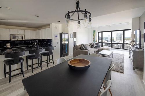 apt-1450-3475 Oak Valley Rd Ne, Atlanta, GA, 30326-1292 | Card Image