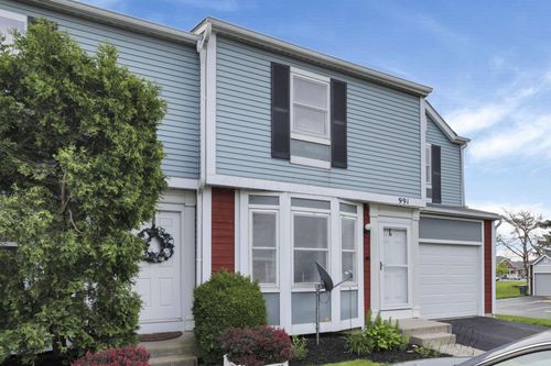 r4-991 Annagladys Dr, Worthington, OH, 43085-4840 | Card Image