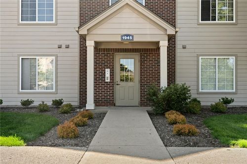 103-1945 Waterstone Blvd, Miamisburg, OH, 45342-0512 | Card Image