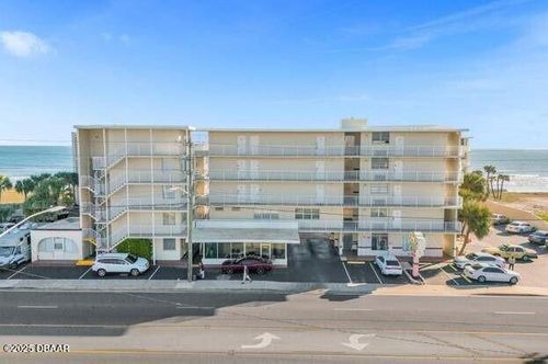 3140-1233 S Atlantic Ave, Daytona Beach, FL, 32118-4801 | Card Image