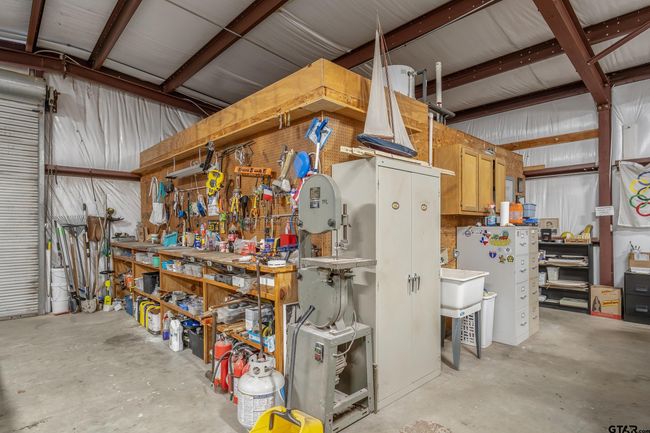 8533 Fm 315 S, House other with 3 bedrooms, 3 bathrooms and null parking in Frankston TX | Image 41
