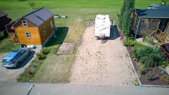 5019 - 25054 Pine Lake Rd S, Home with 0 bedrooms, 0 bathrooms and null parking in Red Deer County AB | Image 13