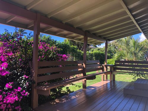 2-4521-A Nene Rd, KEKAHA, HI, 96752 | Card Image