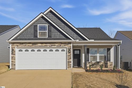 1201 Wanley Way, Boiling Springs, SC, 29316-9348 | Card Image