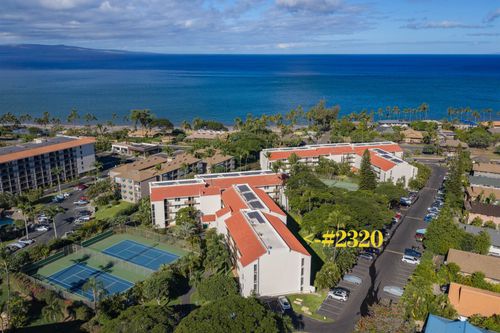 2320-2191 S Kihei Rd, Kihei, HI, 96753-8612 | Card Image