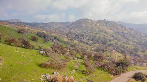 38938 Pepperweed Rd, Squaw Valley, CA, 93675-9027 | Card Image
