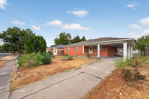 1919 Yucca Dr, Dallas, TX, 75217-1444 | Card Image