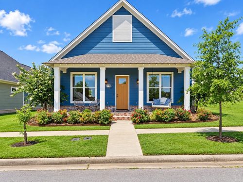 5 W Citron, Bryant, AR, 72022-8394 | Card Image