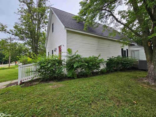 40 N 9th St, Hamilton, IL, 62341-1404 | Card Image