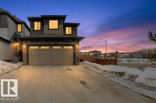 13072 211 St Nw, Edmonton, AB, T5S0P5 | Card Image