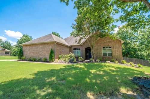 195 Windsong Bay Dr, Hot Springs, AR, 71901-8812 | Card Image