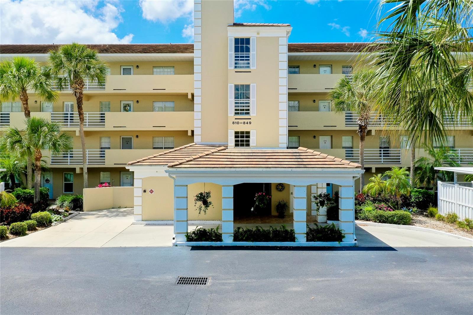 Wexford Blvd, Venice, FL 34293