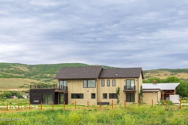 798 Lazy Way, House other with 4 bedrooms, 4 bathrooms and null parking in Francis UT | Image 32
