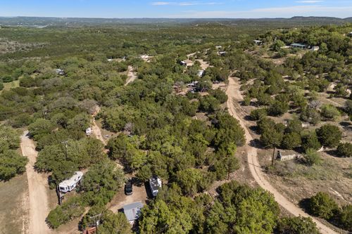 28801 Rim Rock Rd, Marble Falls, TX, 78654 | Card Image