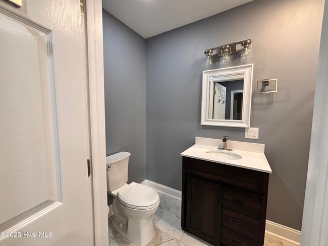 730 Northwest Blvd, House other with 4 bedrooms, 3 bathrooms and 1 parking in Clinton NC | Image 44