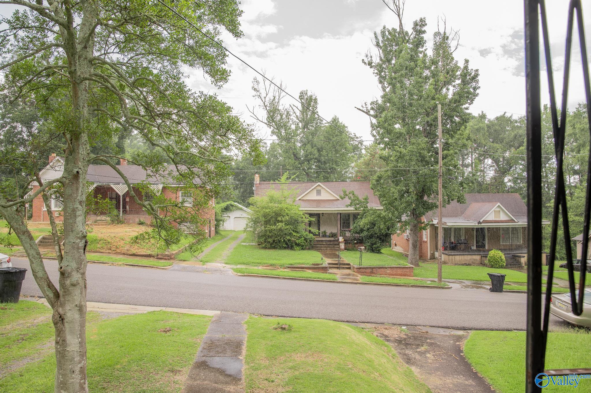 Residential in Gadsden 5
