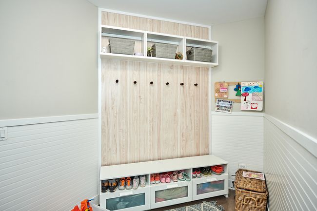 Mud Room | Image 4