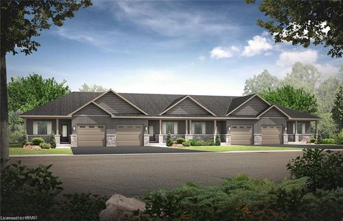 26 Silver Creek Rd, Seaforth, ON, N0K1W0 | Card Image