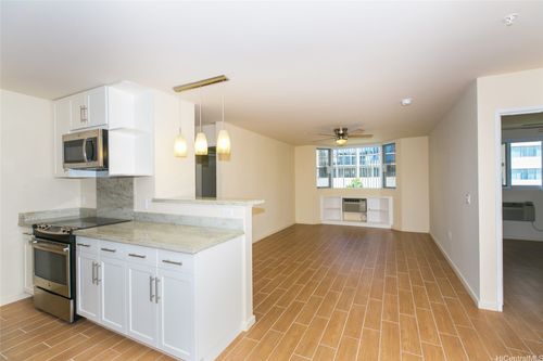 b408-1810 Kaioo Dr, Honolulu, HI, 96815-5824 | Card Image