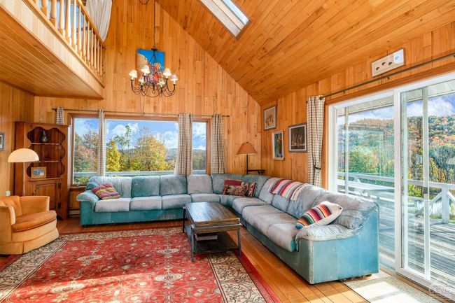 11441184 Hollister Hill Rd, House other with 6 bedrooms, 5 bathrooms and null parking in Delhi NY | Image 35
