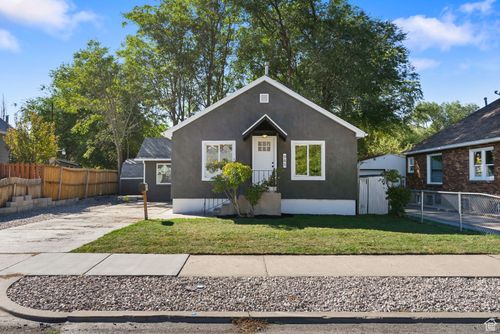 965 Kiesel Ave, Ogden, UT, 84404-4933 | Card Image