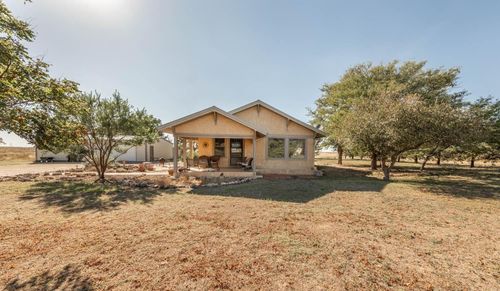 632 Fm 3269, Muleshoe, TX, 79347-6414 | Card Image