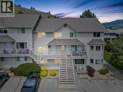 232-4202 Alexis Park Dr, Vernon, BC, V1T6H3 | Card Image
