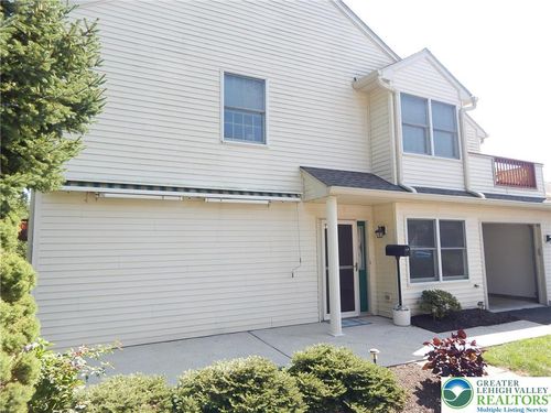 160 Lindfield Cir, Macungie, PA, 18062-1122 | Card Image