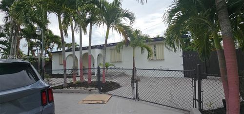 11880 Sw 185th St, Miami, FL, 33177-3265 | Card Image