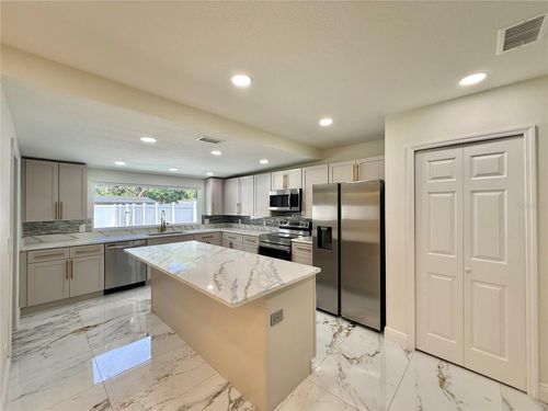 1206 Culver Rd, Orlando, FL, 32825-5508 | Card Image