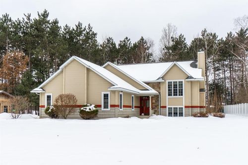 1955 Terrebonne Drive, Kronenwetter, WI, 54455 | Card Image