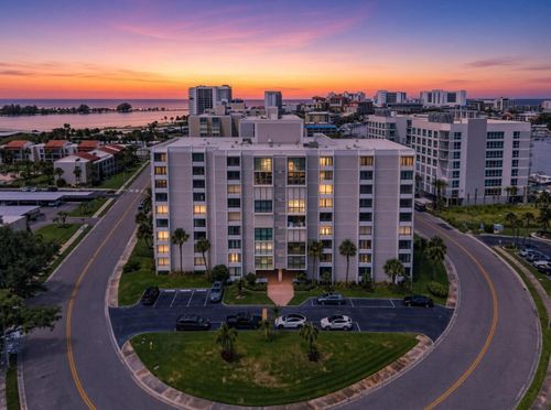 503-855 Bayway Blvd, CLEARWATER, FL, 33767-2628 | Card Image