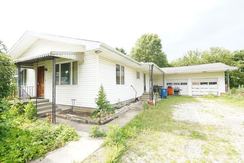 2709 S 800 W, Swayzee, IN, 46986-9615 | Card Image
