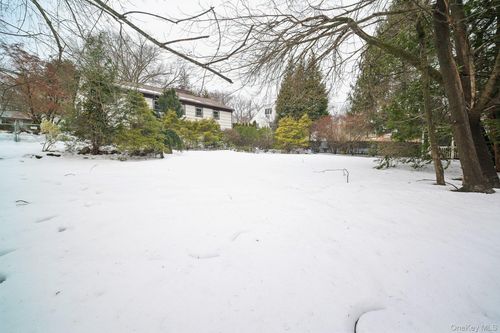 510 Highview Ave, Pearl River, NY, 10965-1229 | Card Image